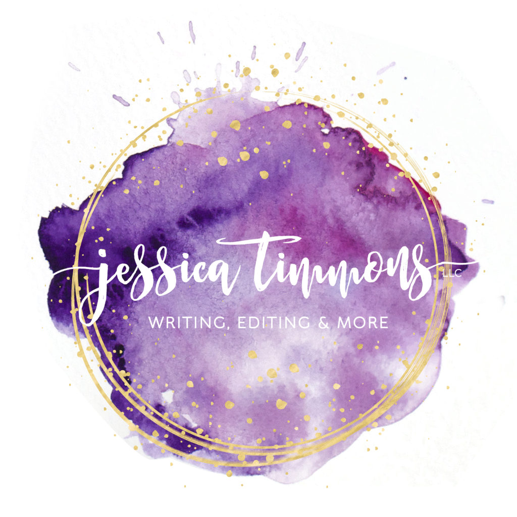 jessica-timmons-writing-editing-services-reno-logo