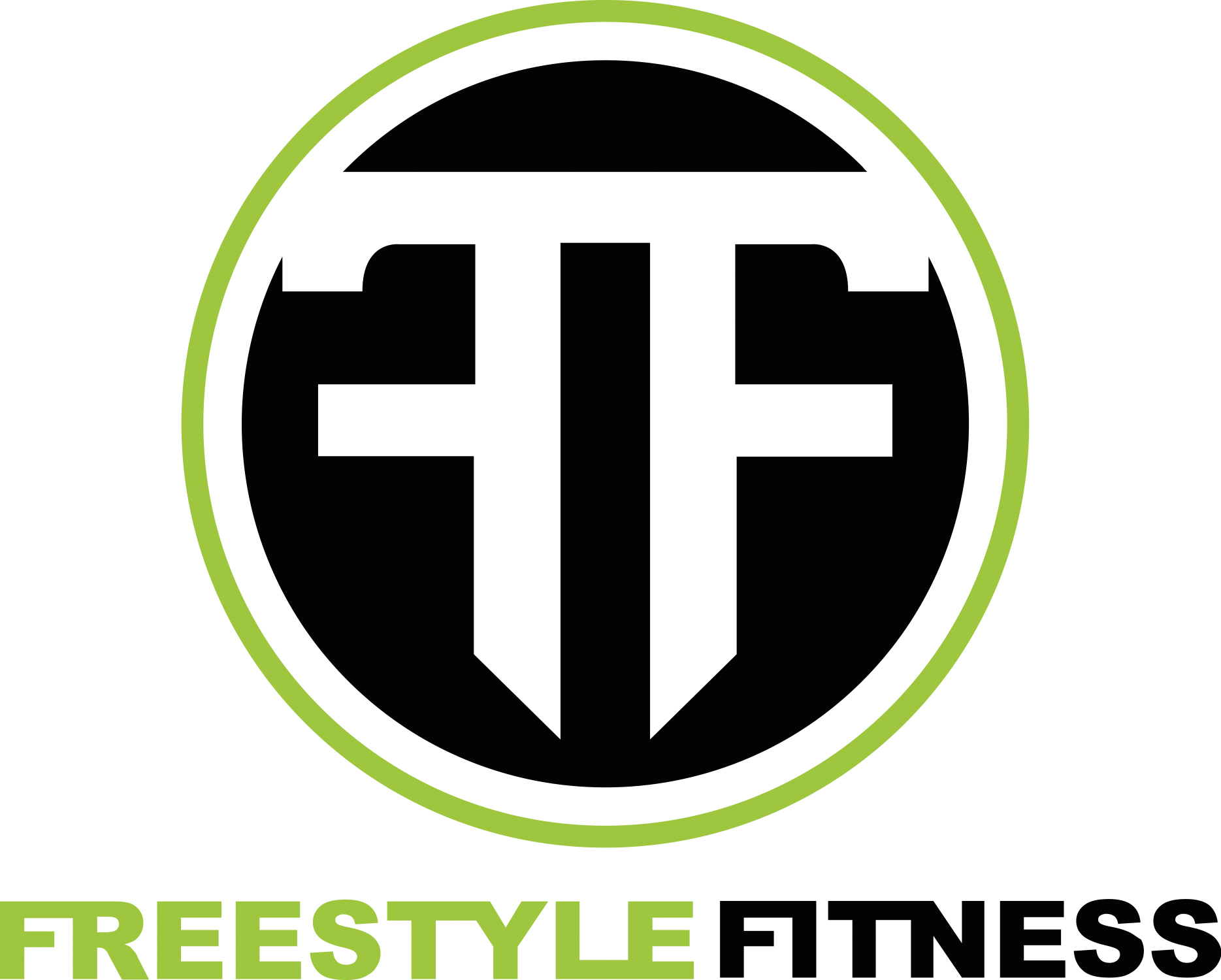 freestyle-fitness-reno-logo