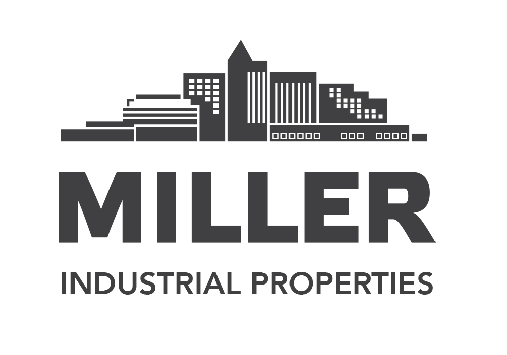 miller-industrial-properties