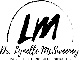 dr-lynelle-mcsweeney-reno-chiropractor-logo