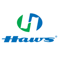 haws-corp-logo