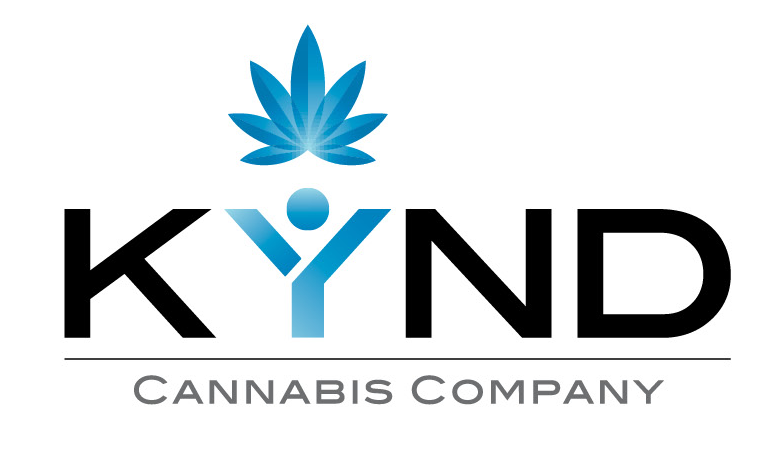 kynd-cannabis-company-logo