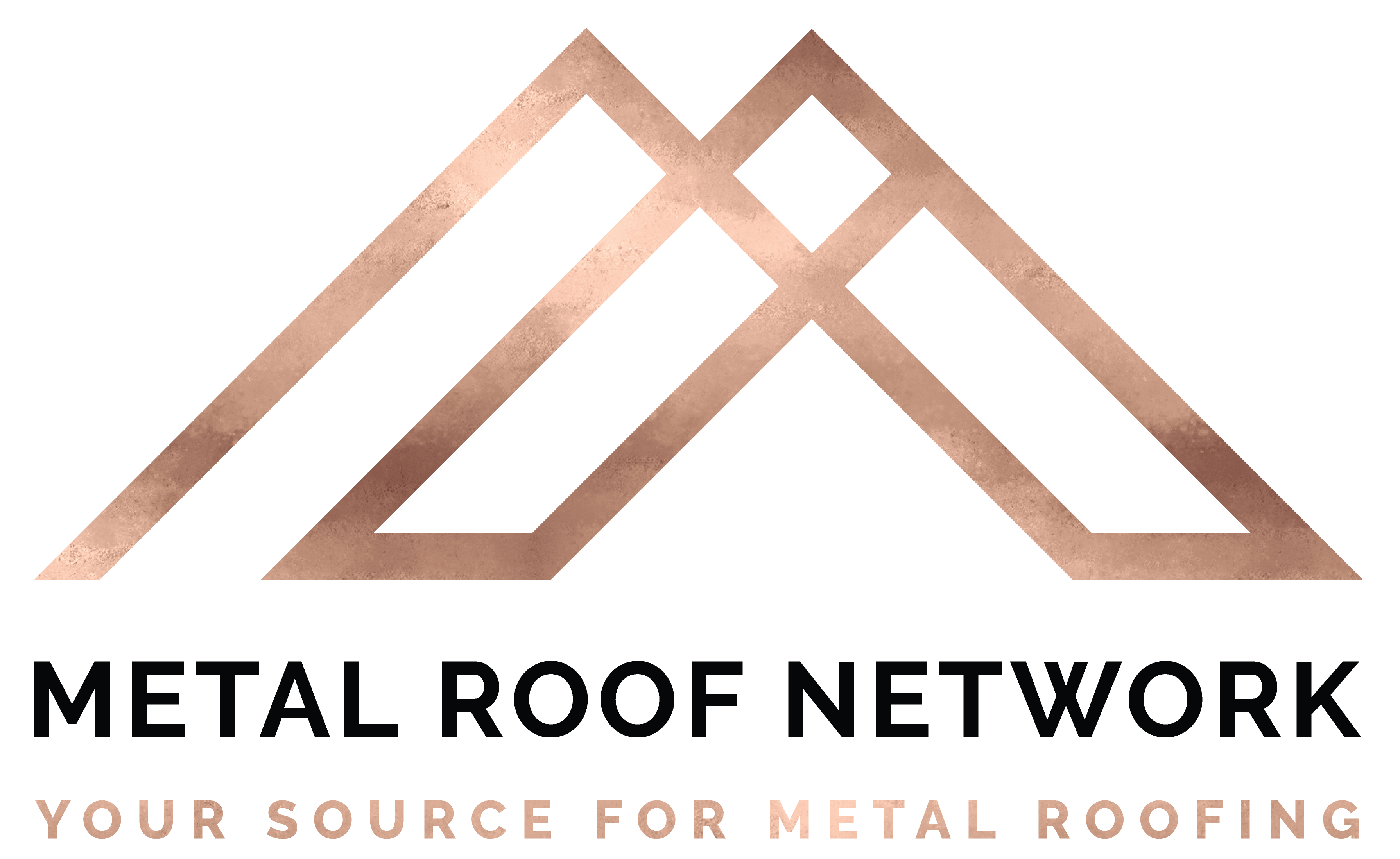 metal-roof-network-logo