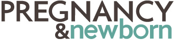 pn-mag-logo