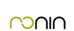 ronin-advertising-logo