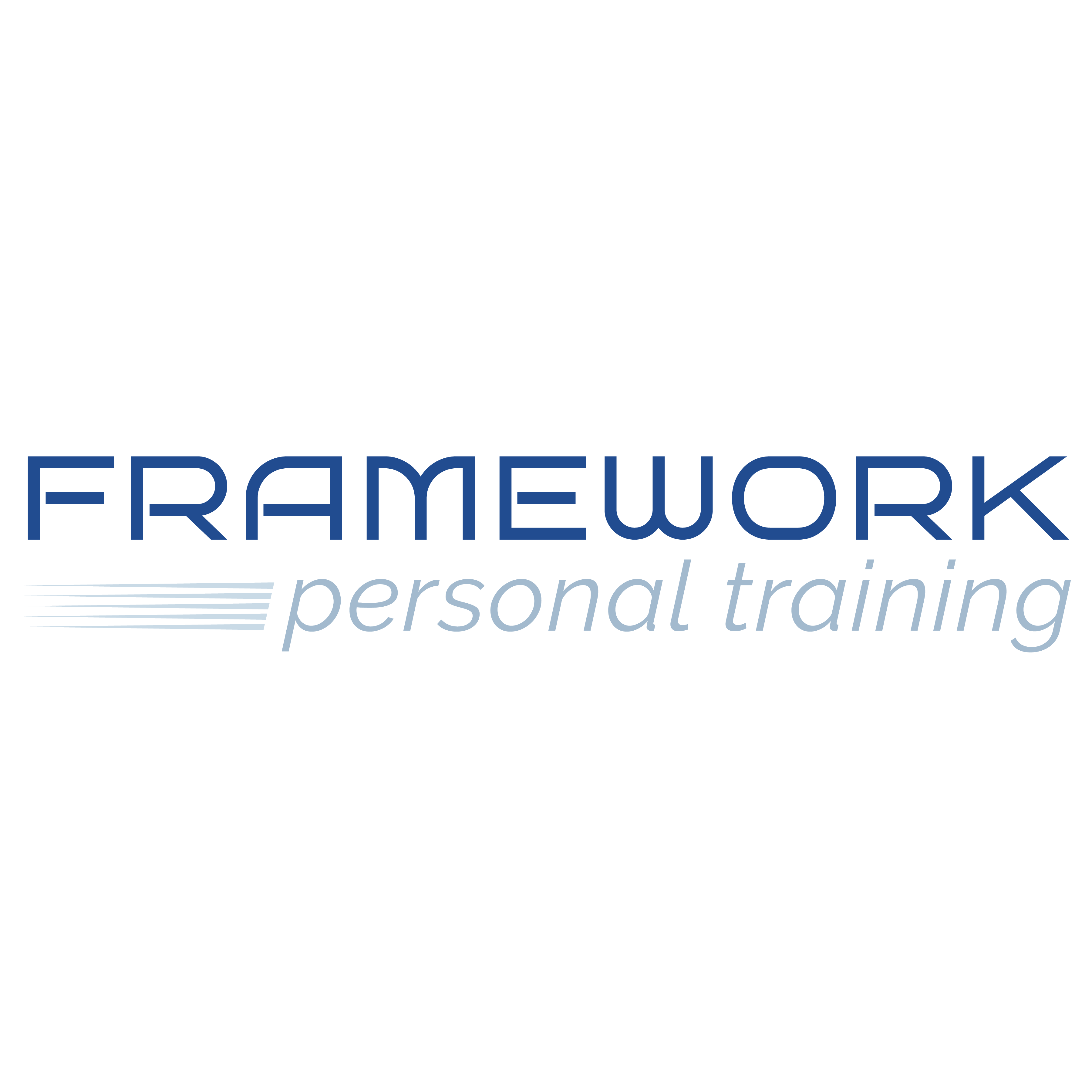 framework-personal-training-reno