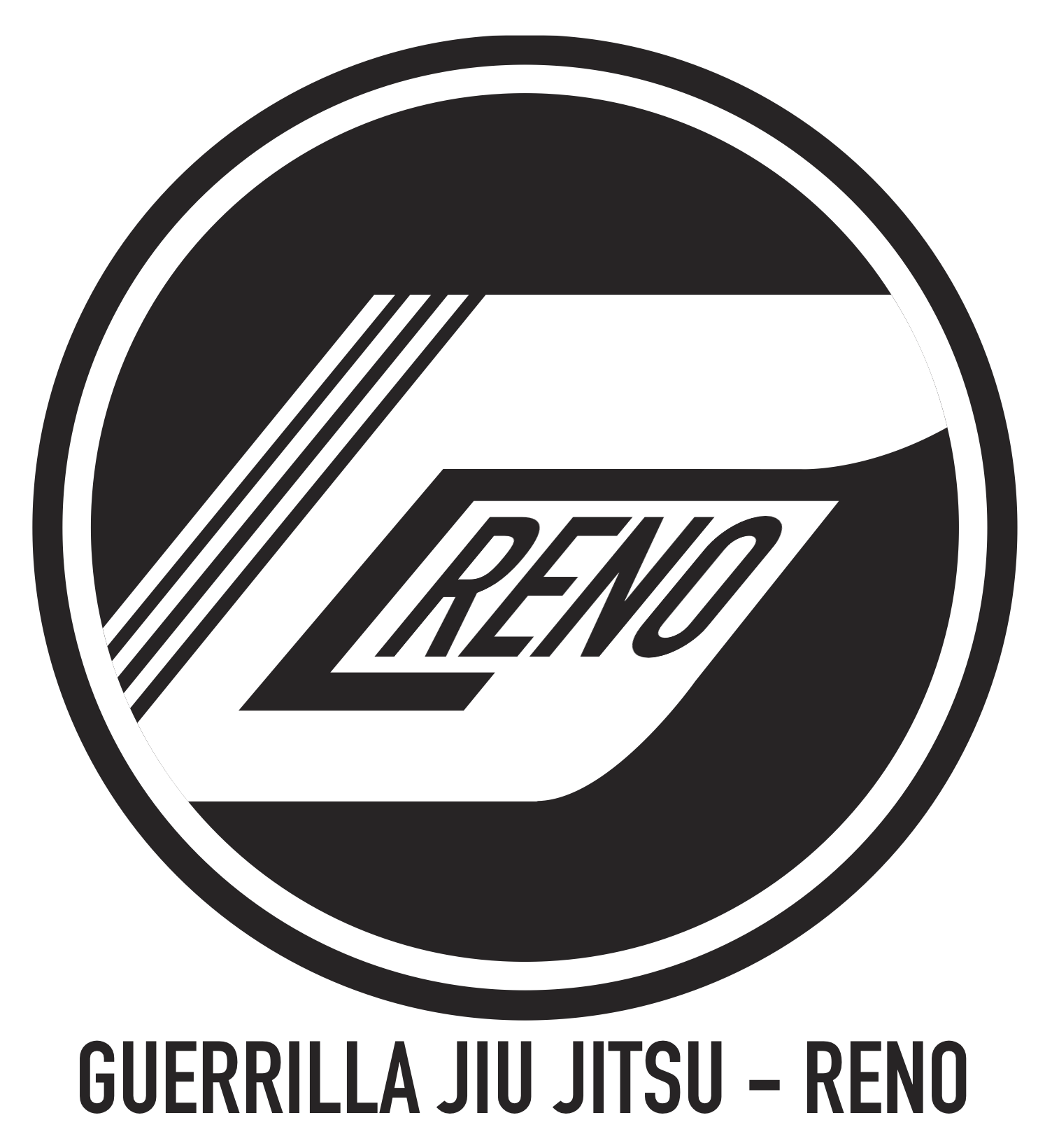 guerrilla-bjj-reno-logo