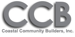 coastal-community-builders-logo