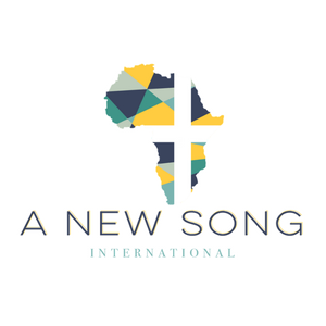 a-new-song-international-logo