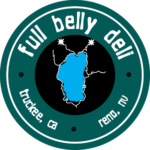 full-belly-deli-logo