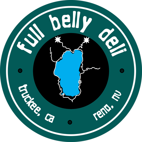 full-belly-deli-logo