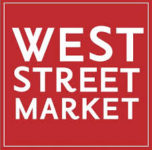 west-street-market-reno