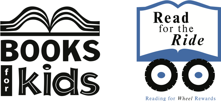 books-for-kids-read-for-the-ride