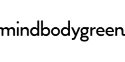 mindbodygreen-logo