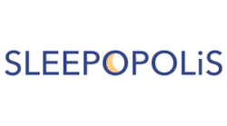 sleepopolis