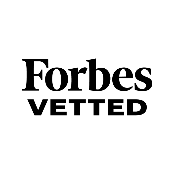 forbes-vetted-logo